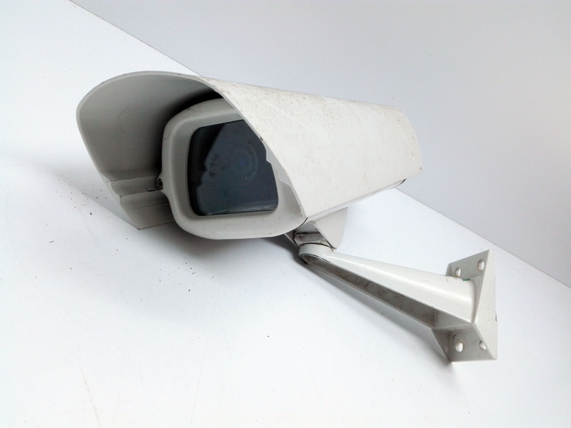 camara vigilancia videotec posicionable visera extraible met 220v 12x45x15_21 1u